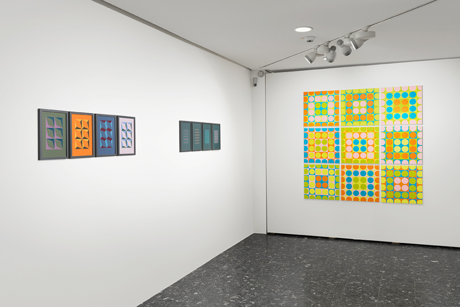 ausstellungen