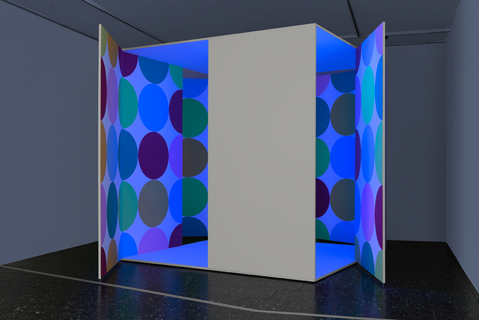 ausstellungen