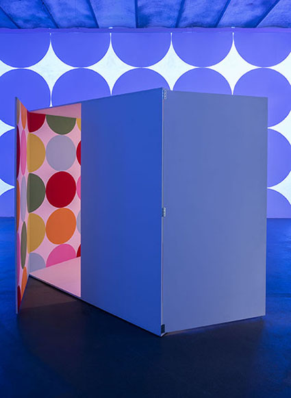 ausstellungen